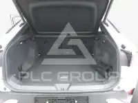 2025 Volkswagen ID5