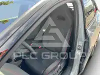 2025 Volkswagen ID5