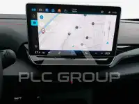 2025 Volkswagen ID5
