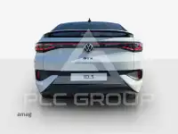 2025 Volkswagen ID5