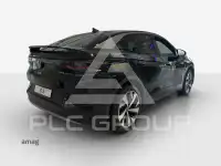 2025 Volkswagen ID5