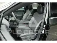 2025 Volkswagen ID5
