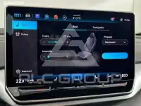 2025 Volkswagen ID5