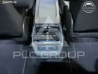2025 Volkswagen ID5