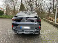 2025 Volkswagen ID5