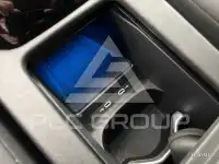 2025 Volkswagen ID5