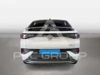 2025 Volkswagen ID5