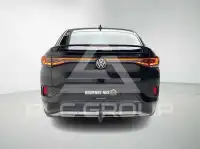 2025 Volkswagen ID5