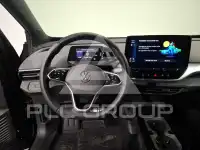 2025 Volkswagen ID5