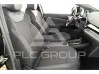 2025 Volkswagen ID5