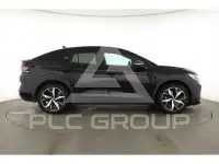 2025 Volkswagen ID5