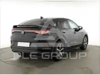 2025 Volkswagen ID5