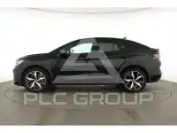 2025 Volkswagen ID5