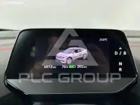2025 Volkswagen ID5