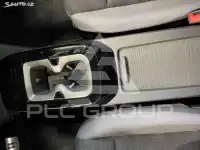 2025 Volkswagen ID5