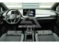 2025 Volkswagen ID5