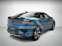 2025 Volkswagen ID5