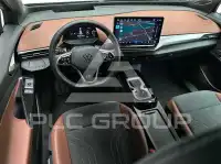2025 Volkswagen ID5