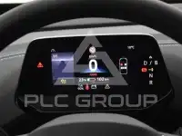 2025 Volkswagen ID5
