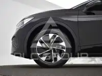 2025 Volkswagen ID5