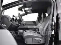 2025 Volkswagen ID5
