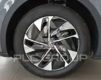 2025 Volkswagen ID5