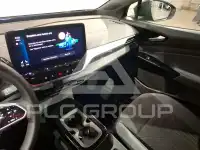 2025 Volkswagen ID5