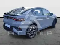 2025 Volkswagen ID5