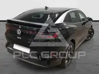 2025 Volkswagen ID5