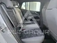 2025 Volkswagen ID5