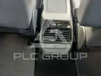 2025 Volkswagen ID5