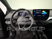 2025 Volkswagen ID5