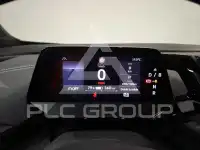 2025 Volkswagen ID5