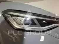2025 Volkswagen ID5