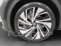 2025 Volkswagen ID5