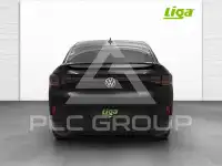 2025 Volkswagen ID5