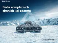 2025 Volkswagen ID5