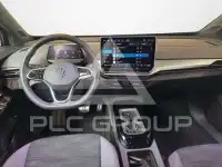 2025 Volkswagen ID5