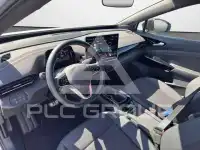 2025 Volkswagen ID5