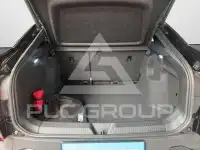 2025 Volkswagen ID5