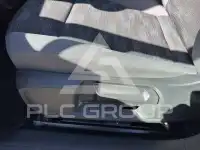 2025 Volkswagen ID5