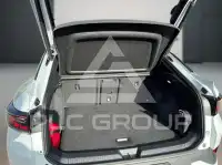 2025 Volkswagen ID5