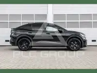 2025 Volkswagen ID5