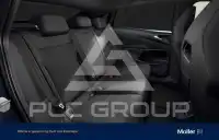 2025 Volkswagen ID5