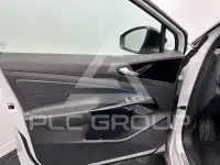 2025 Volkswagen ID5