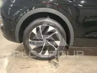 2025 Volkswagen ID5