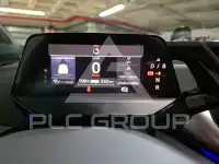 2025 Volkswagen ID5
