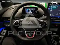 2025 Volkswagen ID5