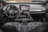 2025 Volkswagen ID5