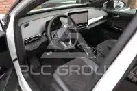 2025 Volkswagen ID5
